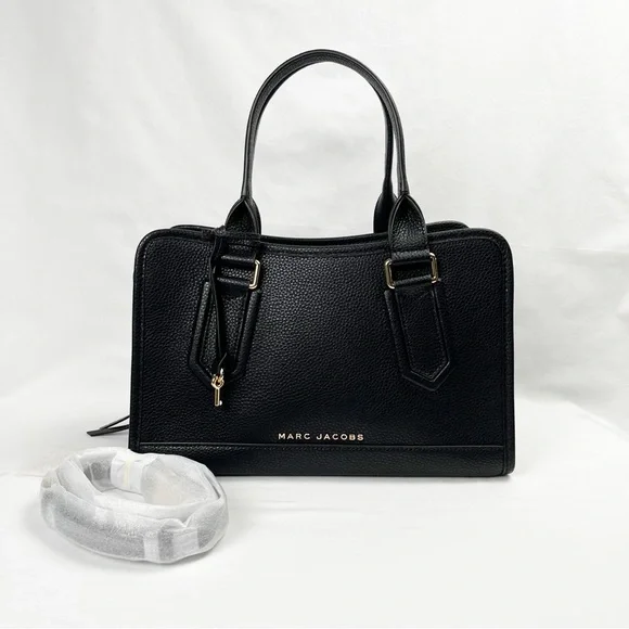 Marc Jacobs Satchel - Picture 9 of 9